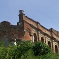 Zamek Siedlisko (20060815 0015)